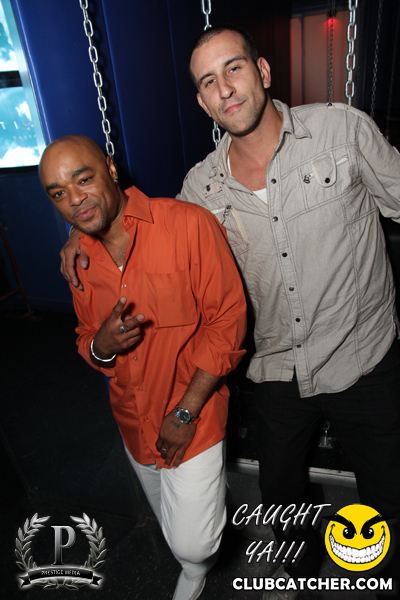 Gravity Soundbar nightclub photo 36 - June 28th, 2013