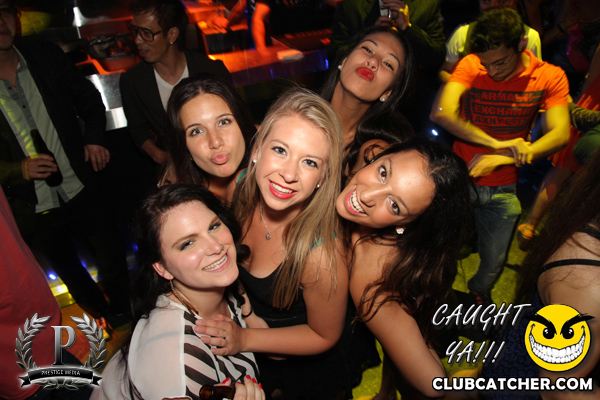 Gravity Soundbar nightclub photo 37 - June 28th, 2013