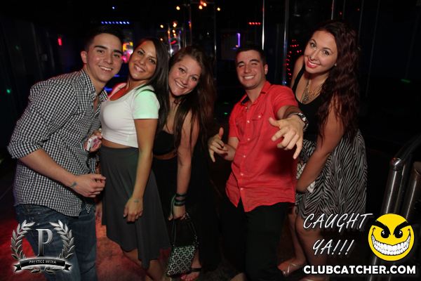 Gravity Soundbar nightclub photo 39 - June 28th, 2013