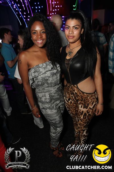 Gravity Soundbar nightclub photo 40 - June 28th, 2013