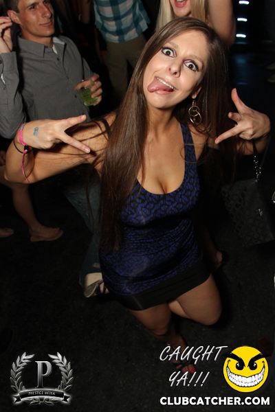 Gravity Soundbar nightclub photo 5 - June 28th, 2013