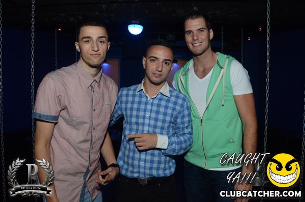 Gravity Soundbar nightclub photo 44 - June 28th, 2013