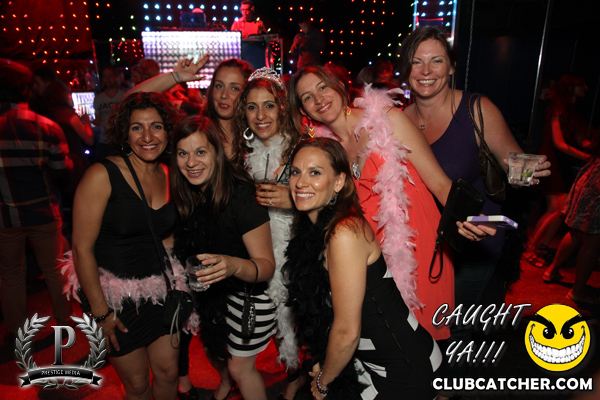 Gravity Soundbar nightclub photo 45 - June 28th, 2013