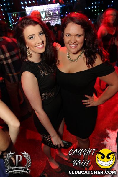 Gravity Soundbar nightclub photo 46 - June 28th, 2013