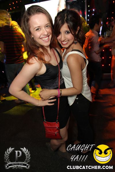 Gravity Soundbar nightclub photo 48 - June 28th, 2013