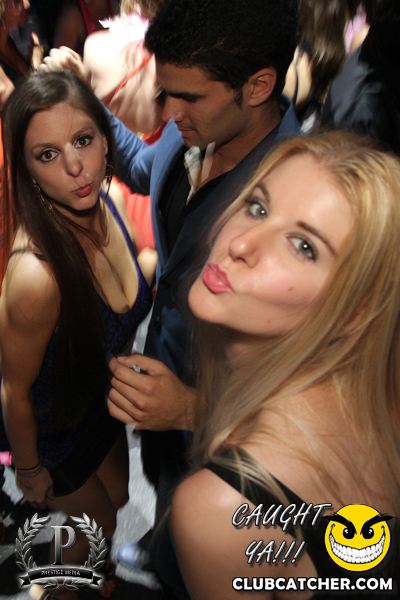 Gravity Soundbar nightclub photo 49 - June 28th, 2013