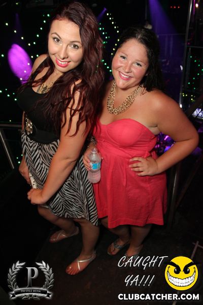 Gravity Soundbar nightclub photo 50 - June 28th, 2013