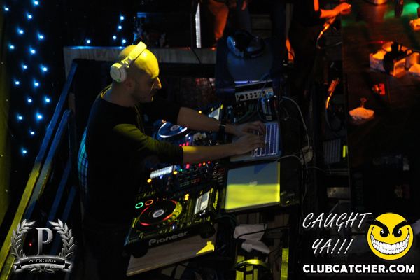 Gravity Soundbar nightclub photo 51 - June 28th, 2013