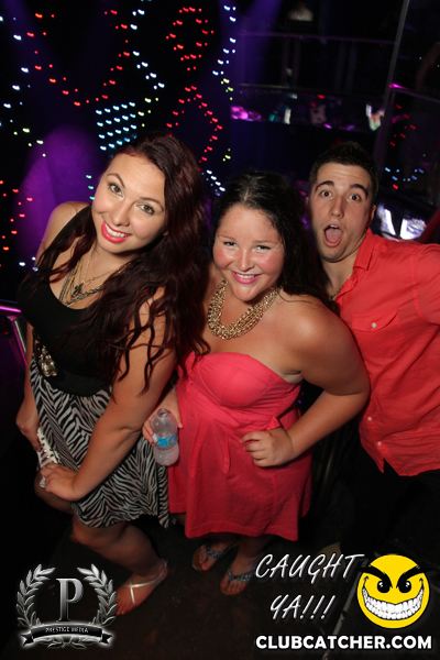 Gravity Soundbar nightclub photo 53 - June 28th, 2013