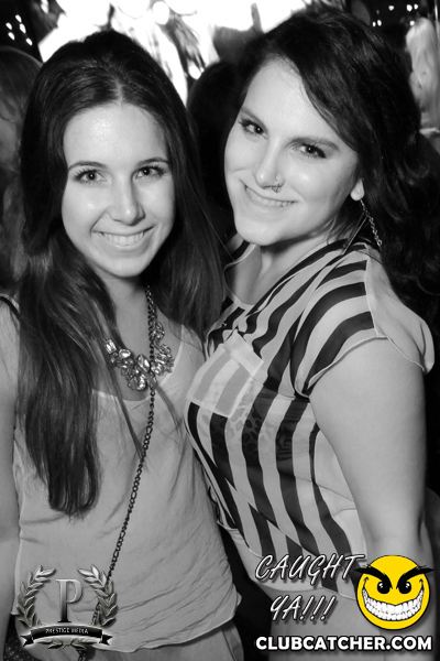 Gravity Soundbar nightclub photo 54 - June 28th, 2013