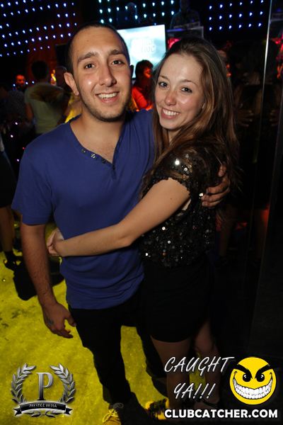 Gravity Soundbar nightclub photo 55 - June 28th, 2013