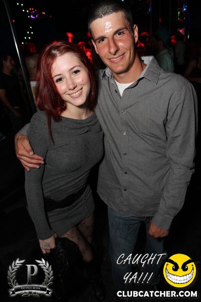 Gravity Soundbar nightclub photo 56 - June 28th, 2013