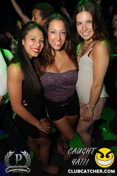 Gravity Soundbar nightclub photo 57 - June 28th, 2013