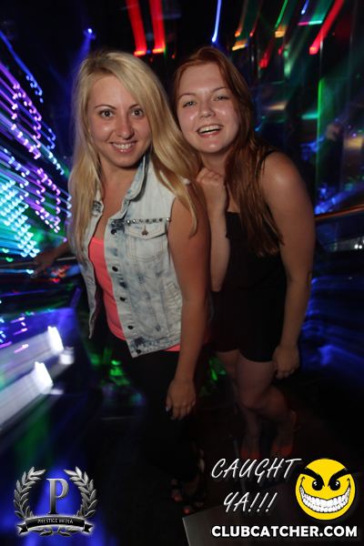 Gravity Soundbar nightclub photo 58 - June 28th, 2013