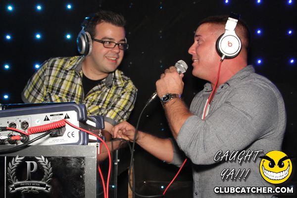 Gravity Soundbar nightclub photo 60 - June 28th, 2013