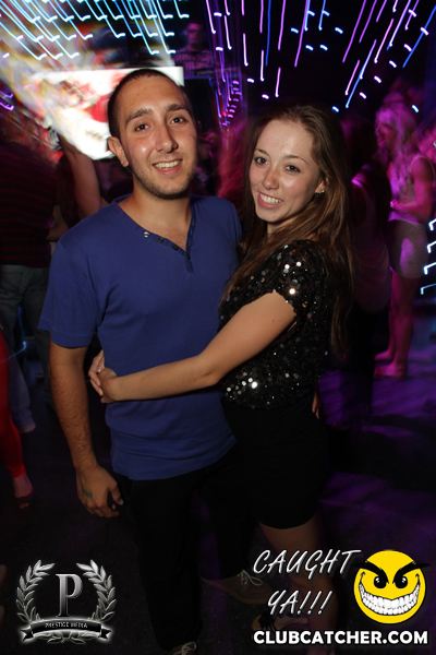 Gravity Soundbar nightclub photo 61 - June 28th, 2013