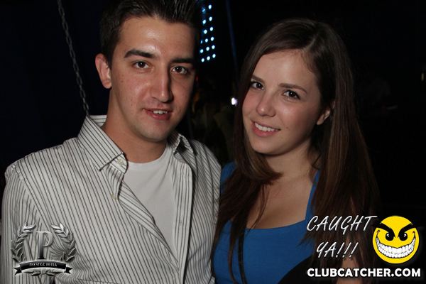 Gravity Soundbar nightclub photo 62 - June 28th, 2013