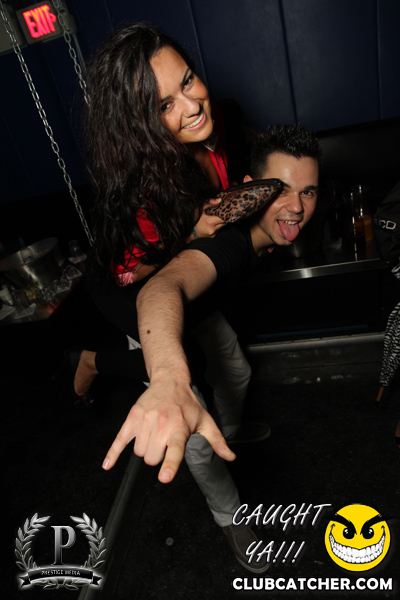 Gravity Soundbar nightclub photo 65 - June 28th, 2013