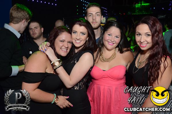 Gravity Soundbar nightclub photo 66 - June 28th, 2013