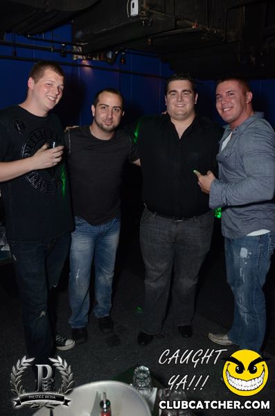 Gravity Soundbar nightclub photo 67 - June 28th, 2013