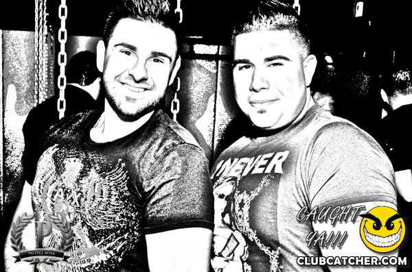 Gravity Soundbar nightclub photo 68 - June 28th, 2013