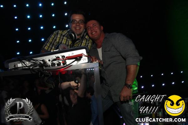 Gravity Soundbar nightclub photo 69 - June 28th, 2013