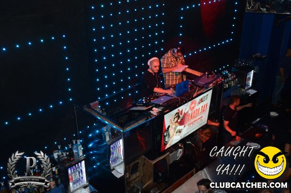 Gravity Soundbar nightclub photo 70 - June 28th, 2013