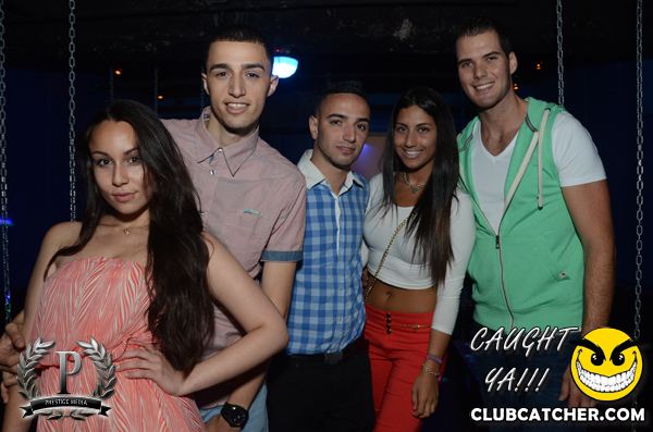 Gravity Soundbar nightclub photo 8 - June 28th, 2013