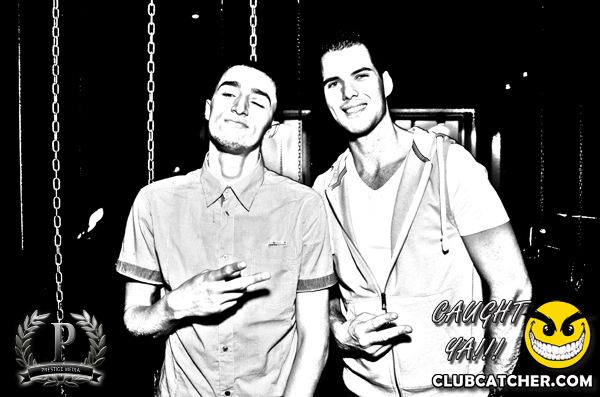 Gravity Soundbar nightclub photo 71 - June 28th, 2013