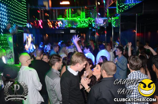 Gravity Soundbar nightclub photo 72 - June 28th, 2013