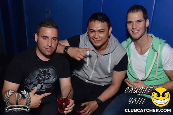 Gravity Soundbar nightclub photo 73 - June 28th, 2013