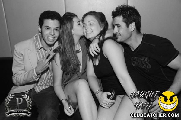 Gravity Soundbar nightclub photo 74 - June 28th, 2013