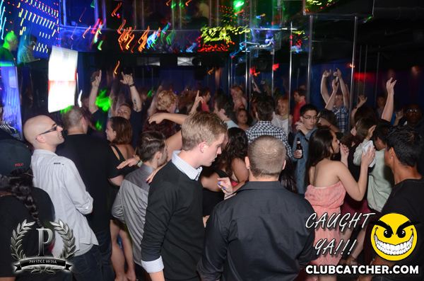 Gravity Soundbar nightclub photo 75 - June 28th, 2013