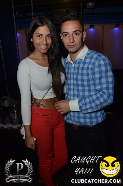 Gravity Soundbar nightclub photo 76 - June 28th, 2013