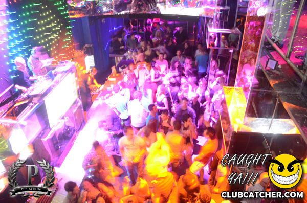 Gravity Soundbar nightclub photo 78 - June 28th, 2013