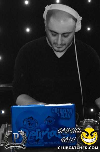 Gravity Soundbar nightclub photo 83 - June 28th, 2013