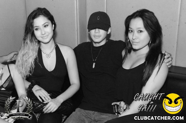 Gravity Soundbar nightclub photo 84 - June 28th, 2013