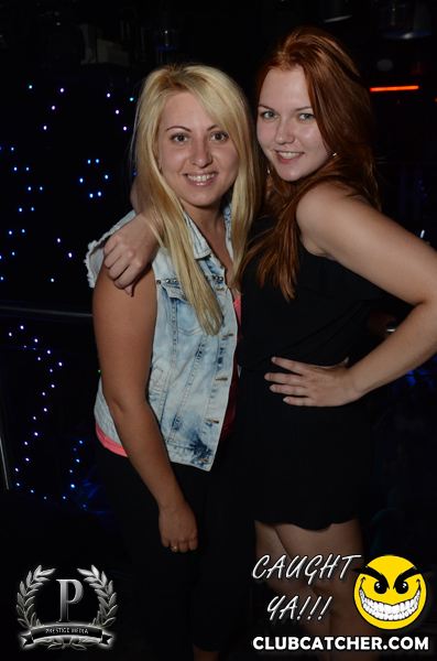 Gravity Soundbar nightclub photo 85 - June 28th, 2013