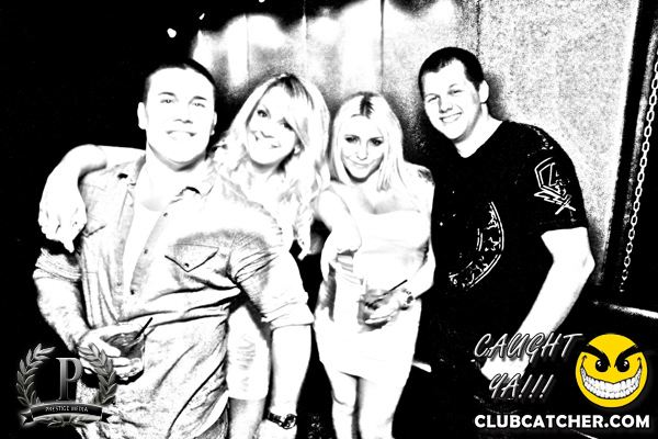 Gravity Soundbar nightclub photo 86 - June 28th, 2013