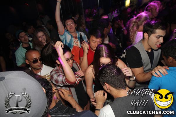 Gravity Soundbar nightclub photo 87 - June 28th, 2013