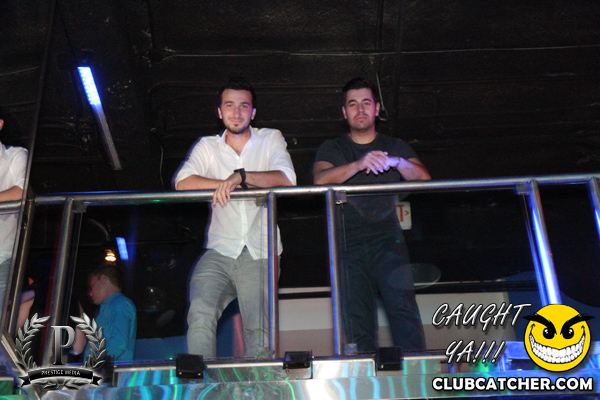 Gravity Soundbar nightclub photo 88 - June 28th, 2013