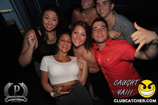 Gravity Soundbar nightclub photo 90 - June 28th, 2013