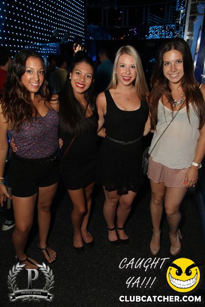 Gravity Soundbar nightclub photo 10 - June 28th, 2013