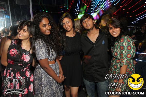 Gravity Soundbar nightclub photo 91 - June 28th, 2013