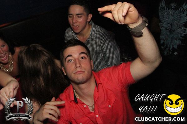 Gravity Soundbar nightclub photo 92 - June 28th, 2013