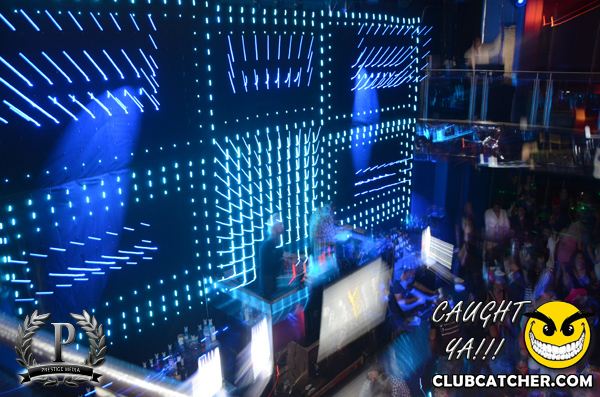 Gravity Soundbar nightclub photo 95 - June 28th, 2013