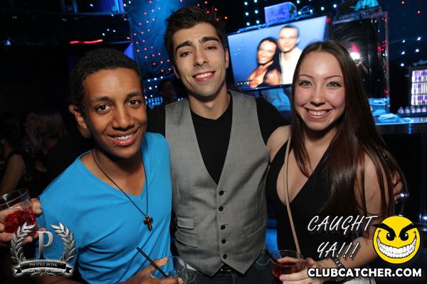 Gravity Soundbar nightclub photo 96 - June 28th, 2013