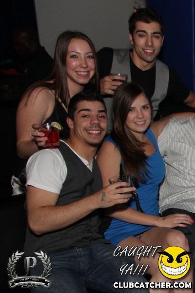 Gravity Soundbar nightclub photo 98 - June 28th, 2013