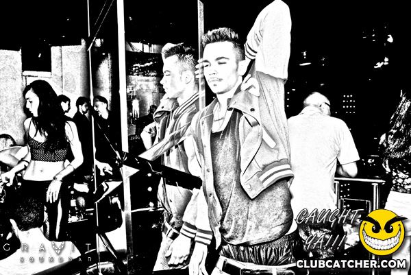 Gravity Soundbar nightclub photo 111 - June 29th, 2013