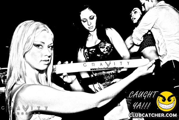 Gravity Soundbar nightclub photo 122 - June 29th, 2013